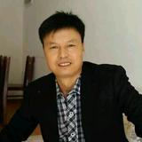 庆阳信哥头像