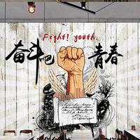 嘘别惊动我体内的学霸747头像