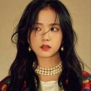 阿祖1024的个人资料头像