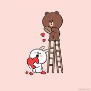 蛋黄哥的个人资料头像