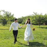 张伟30775头像