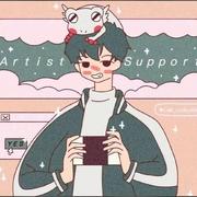 与你981的个人资料头像