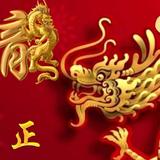 用户2788500786543头像