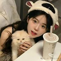 紫紫陌红尘头像