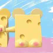 十分D的个人资料头像