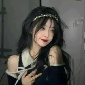 摸鱼团灬团圆^念溪头像