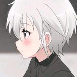 iu头像