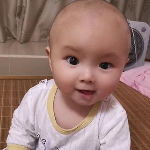 尚同兼爱头像