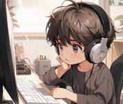 白日AI家的个人资料头像