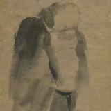 素朴381头像
