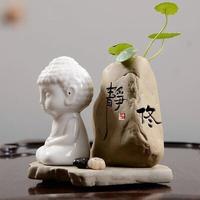 〆岁月成风150头像