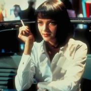 向阳而生85的个人资料头像