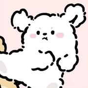 陈昭宁的个人资料头像