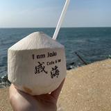 用户6028537781223头像
