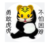 棒槌开发师的个人资料头像