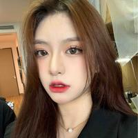 南8847645634380头像