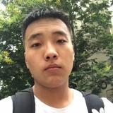 小陈陈头像
