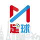福星威武船长头像