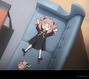 Arron的个人资料头像