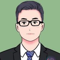 安康别克建平头像