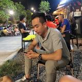 李贤408头像
