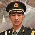 东方24995657头像