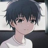 深情刀72头像