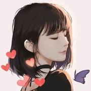 依人家的个人资料头像