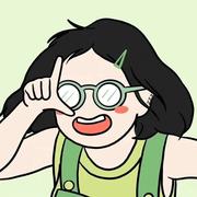 Abdullah941的个人资料头像