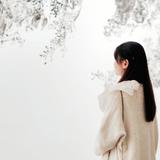 Nini方y头像