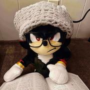 Ren_siliang的个人资料头像