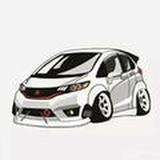 注意GK5上山了头像