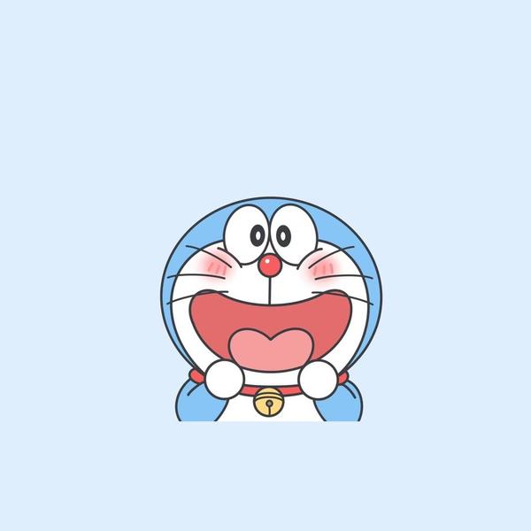 叮当不作响头像