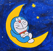 Peak168的个人资料头像