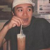用户5602945576285头像