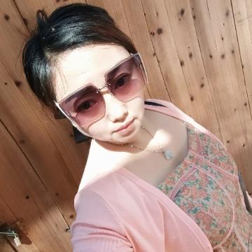 酱心Yoyo房车流浪记头像