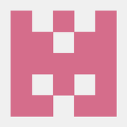 123guanxing的个人资料头像