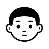 最爱米兰528头像