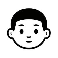 最爱米兰528头像