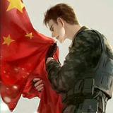 一信996头像