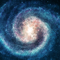 潮流达人亚历克斯7n1头像