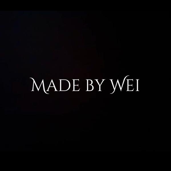 晓坡和他的朋友们头像