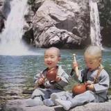 云水歌遥头像