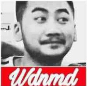 MCJIBA的个人资料头像