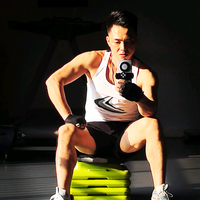 奋发有为橙子RYd头像