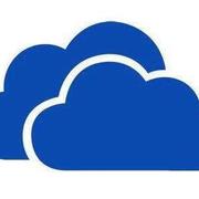 zyw4158的个人资料头像