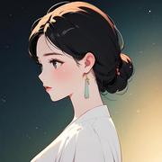 ChuSen888的个人资料头像