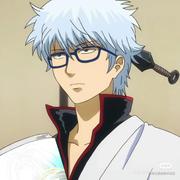 万事屋ko的个人资料头像