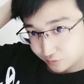 风度翩翩的糖星头像