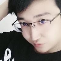 风度翩翩的糖星头像